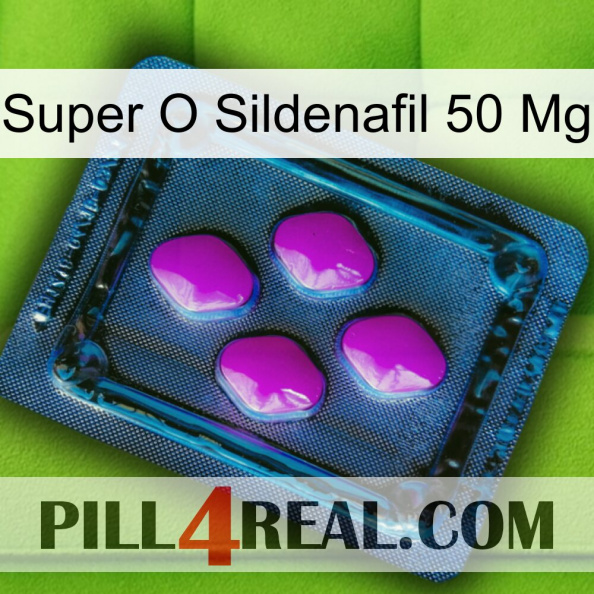 Super O Sildenafil 50 Mg 04.jpg